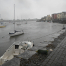 Port de Dungarvan