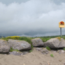 06-06-2012 (pause à Dungarvan), 20ème jour