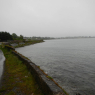 07-06-2012 (Dungarvan - Cork (Blarney)), 21ème jour