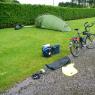 07-06-2012 (Dungarvan - Cork (Blarney)), 21ème jour