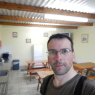 07-06-2012 (Dungarvan - Cork (Blarney)), 21ème jour