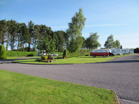 Mais il fait beau aujourd'hui! :-)