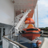 09-06-2012 (Ferry Cork (Ringaskiddy) - Roscoff), 23ème jour