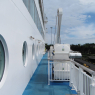09-06-2012 (Ferry Cork (Ringaskiddy) - Roscoff), 23ème jour