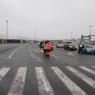 10-06-2012 (Roscoff - Morlaix - Rennes), 24ème jour