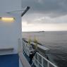 18-05-2012 (Ferry Roscoff - Cork (Ringaskiddy)), 1er jour