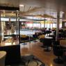 18-05-2012 (Ferry Roscoff - Cork (Ringaskiddy)), 1er jour