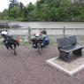 19-05-2012 (Cork - Clonakilty), 2ème jour