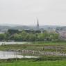 19-05-2012 (Cork - Clonakilty), 2ème jour