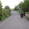 20-05-2012 (Clonakilty - Bantry (Ballylickey)), 3ème jour