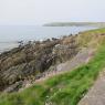 20-05-2012 (Clonakilty - Bantry (Ballylickey)), 3ème jour