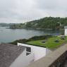 20-05-2012 (Clonakilty - Bantry (Ballylickey)), 3ème jour