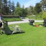 20-05-2012 (Clonakilty - Bantry (Ballylickey)), 3ème jour