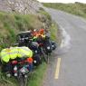 Irlande