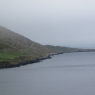 21-05-2012 (Bantry - Lauragh), 4ème jour