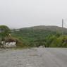 21-05-2012 (Bantry - Lauragh), 4ème jour