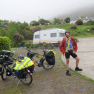 Camping de Lauragh