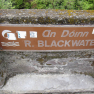 R. Blackwater