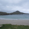 23-05-2012 (Caherdaniel - Glenbeigh), 6ème jour