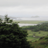 23-05-2012 (Caherdaniel - Glenbeigh), 6ème jour