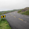 23-05-2012 (Caherdaniel - Glenbeigh), 6ème jour