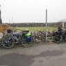 23-05-2012 (Caherdaniel - Glenbeigh), 6ème jour