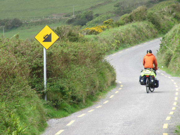 Là, ça a été très, très dur!