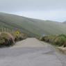 23-05-2012 (Caherdaniel - Glenbeigh), 6ème jour