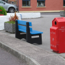 23-05-2012 (Caherdaniel - Glenbeigh), 6ème jour
