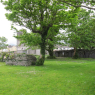 23-05-2012 (Caherdaniel - Glenbeigh), 6ème jour