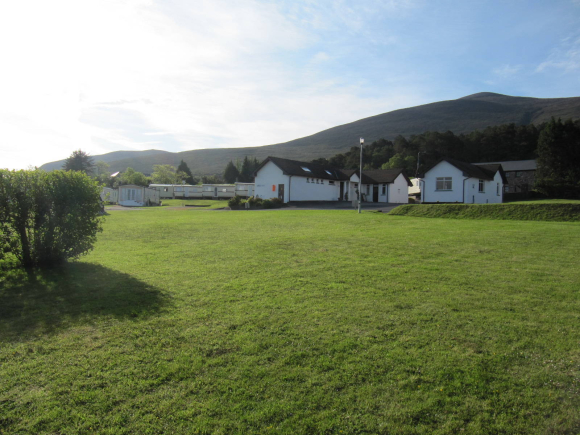 Mais il a l'air de faire beau aujourd'hui! :-)