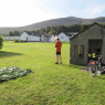 24-05-2012 (Glenbeigh - Tralee), 7ème jour