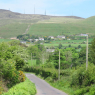 24-05-2012 (Glenbeigh - Tralee), 7ème jour