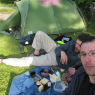 24-05-2012 (Glenbeigh - Tralee), 7ème jour
