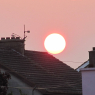 25-05-2012 (Tralee - Adare), 8ème jour
