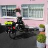 26-05-2012 (Adare - Corofin), 9ème jour