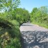 26-05-2012 (Adare - Corofin), 9ème jour