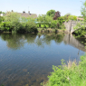 26-05-2012 (Adare - Corofin), 9ème jour