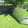 Camping de Corofin