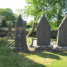 26-05-2012 (Adare - Corofin), 9ème jour
