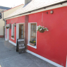 26-05-2012 (Adare - Corofin), 9ème jour