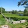 26-05-2012 (Adare - Corofin), 9ème jour