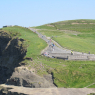 27-05-2012 (Corofin - Galway (Salthill)), 10ème jour