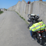 27-05-2012 (Corofin - Galway (Salthill)), 10ème jour