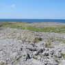 27-05-2012 (Corofin - Galway (Salthill)), 10ème jour