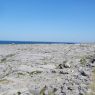 27-05-2012 (Corofin - Galway (Salthill)), 10ème jour