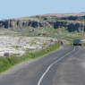 27-05-2012 (Corofin - Galway (Salthill)), 10ème jour