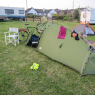 27-05-2012 (Corofin - Galway (Salthill)), 10ème jour