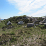 28-05-2012 (Galway - Tully (Renvyle)), 11ème jour
