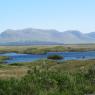 28-05-2012 (Galway - Tully (Renvyle)), 11ème jour